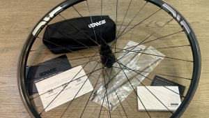 Product photo of Enve M6 Wheelset