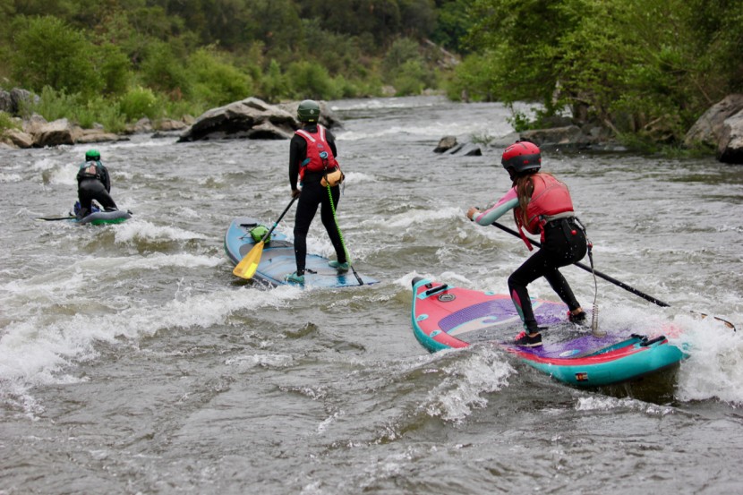 astral loyak ac - across both the women&#039;s and men&#039;s water shoe categories, we enjoyed...