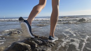 Lead photo for Best Men's Water Shoes