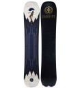 Goat Enduro Snowboard