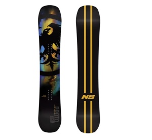 never summer proto fr