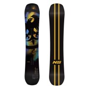 never summer proto fr