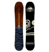 snowboard womens