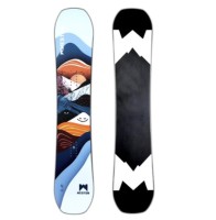 snowboard womens