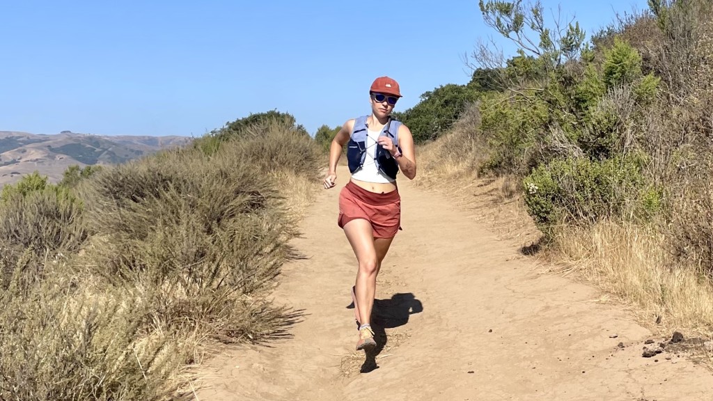 running shorts womens - the world of running apparel is vast. we broke down the most...