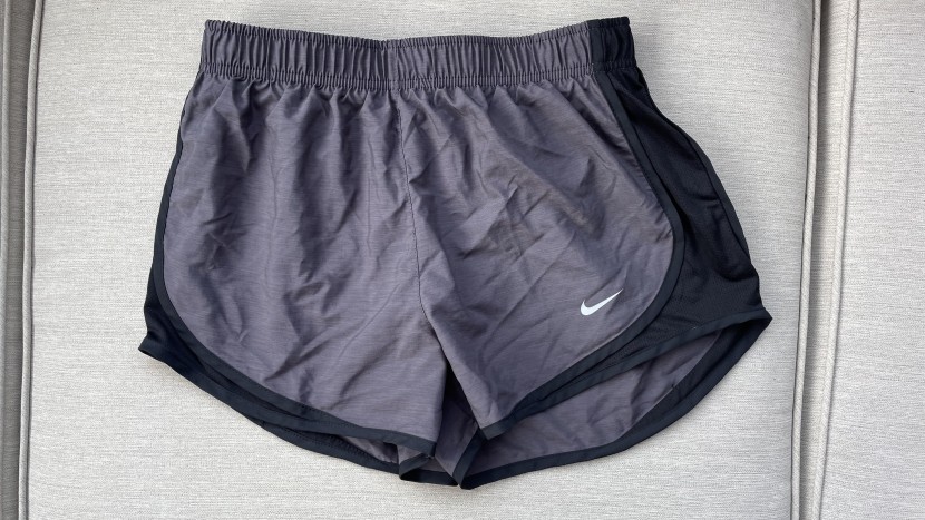 running shorts womens - the nike tempo doesn&#039;t have any standout qualities, but it offers a...