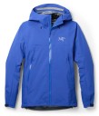 Thumbnail photo of Arc'teryx Beta SL