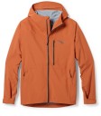 Thumbnail photo of Mountain Hardwear Stretch Ozonic Jacket