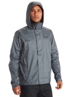 rain jacket men