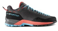 la sportiva tx guide for women