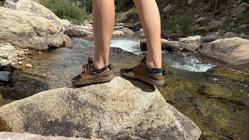 barefoot shoes womens - we don&#039;t necessarily want to switch shoes for every outing we have...