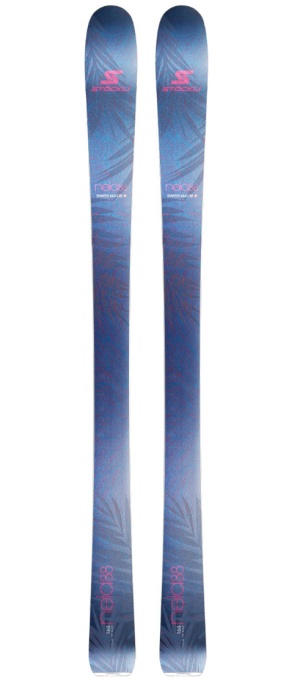 stockli nela 88 for women