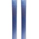 Button for slide 2