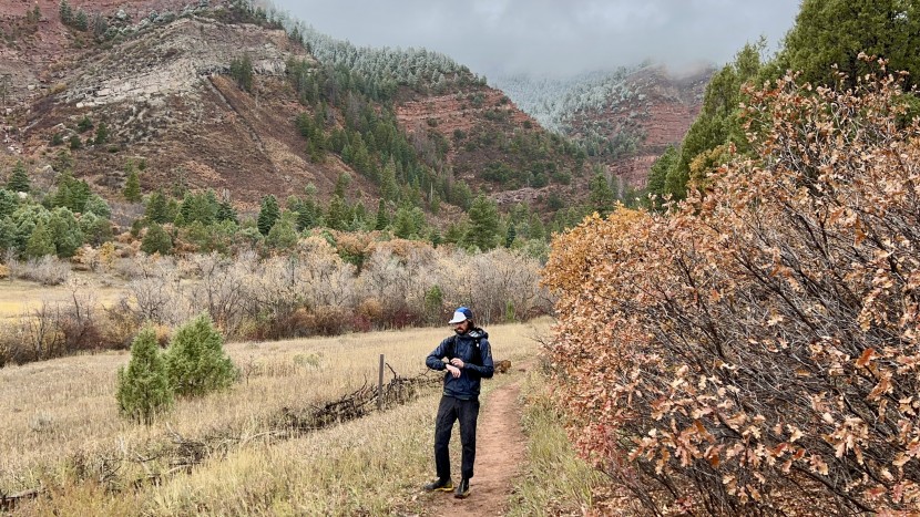 garmin fenix 8 solar