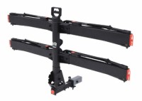 hollywood crosstrack 2