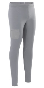 arc'teryx rho heavyweight bottoms
