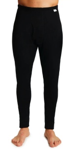 merino.tech bottoms