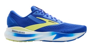 brooks adrenaline gts 24