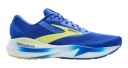 Thumbnail photo of Brooks Adrenaline GTS 24