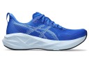 Thumbnail photo of Asics Novablast 5