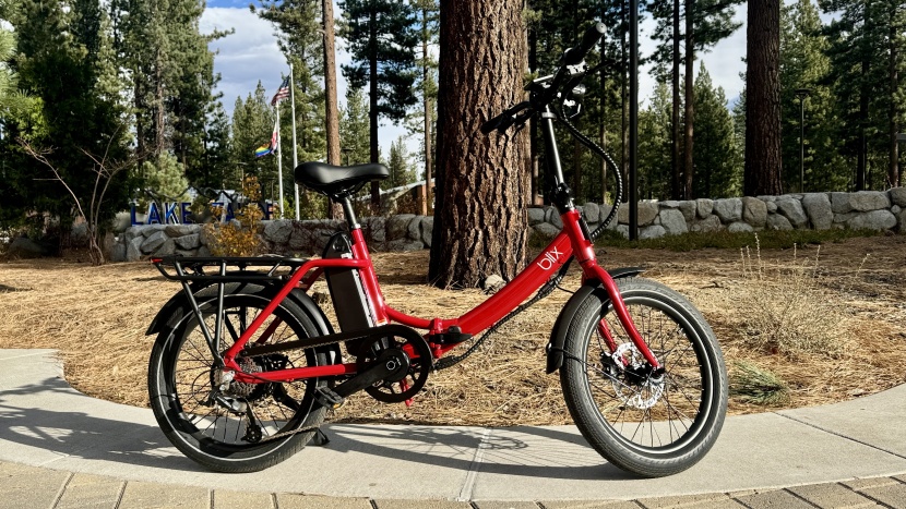 blix vika x - the vika x isn&#039;t the most handsome horse in the stable, but it sure...