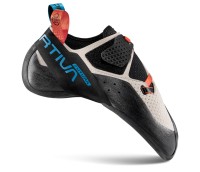 la sportiva futura