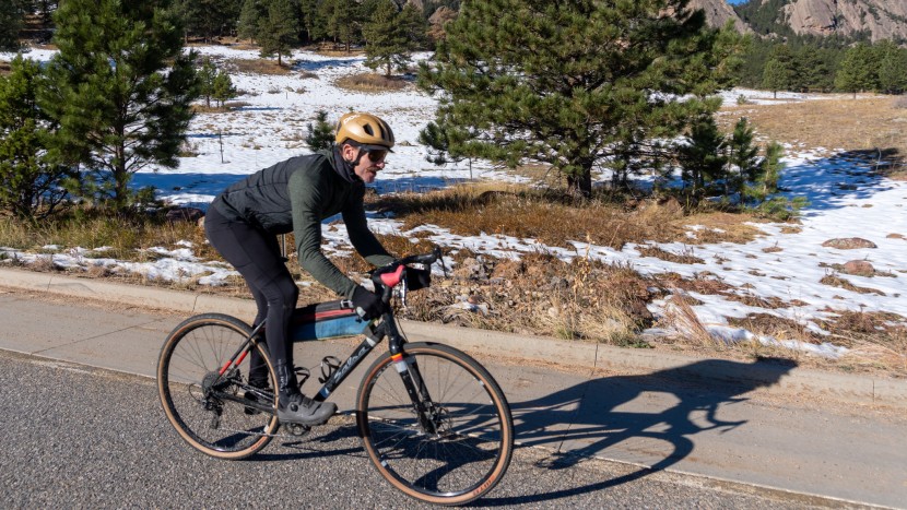 although not inexpensive, the poc ventral air mips delivers the goods.