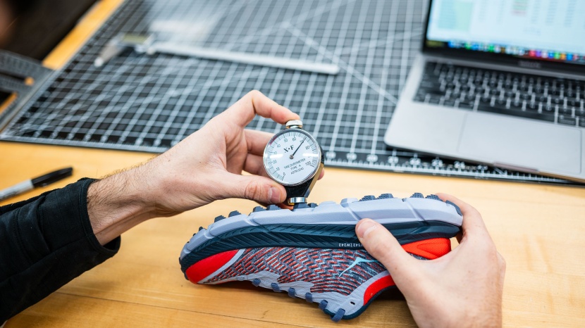 hoka mafate speed 4 for women - the mafate have durable outsoles that don&#039;t weigh you down.