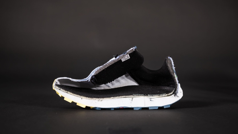 salomon thundercross for women - runners seeking an ultra-sensitive ride won&#039;t like what the...