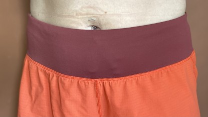 The 10 Best Running Shorts of 2025 | Tested & Rated