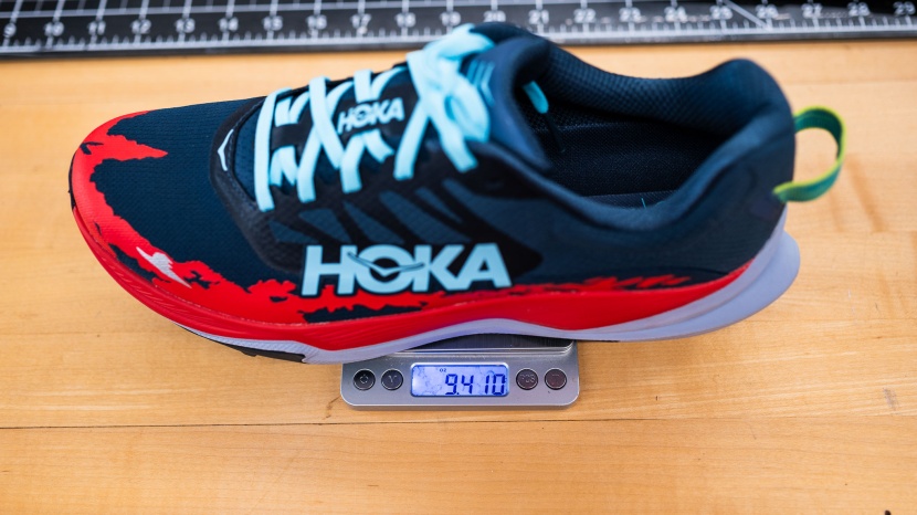 hoka torrent 4 - the torrent 4 remains one of the lightest models we&#039;ve tested. this...