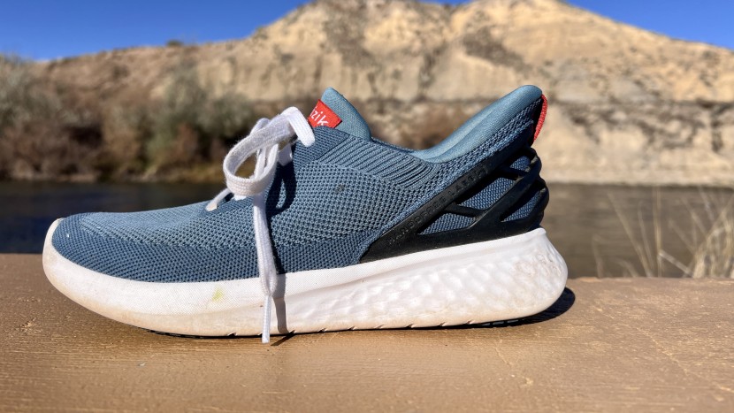 kizik athens for women - the kiziks athens don&#039;t have as much arch support as other shoes...