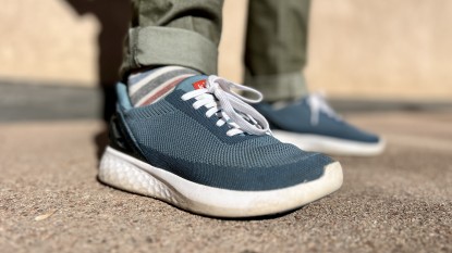 kizik athens for women