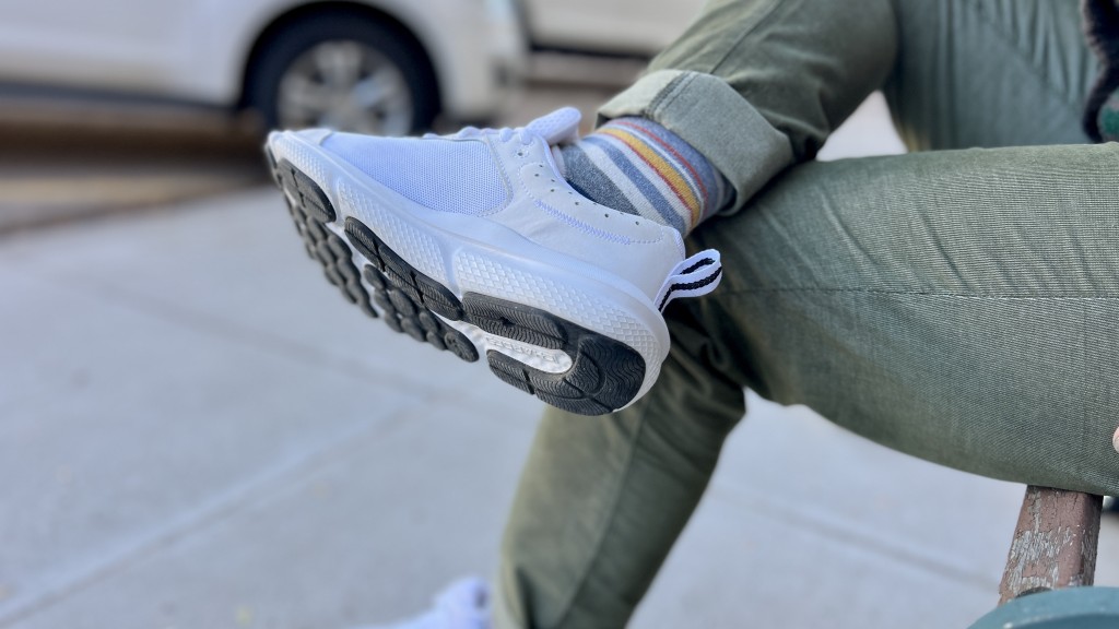 under armour charged assert 10 for women - the charged assert did okay in testing, but didn&#039;t excel in any one...