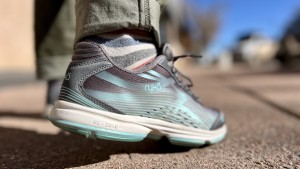 Product photo of Ryka Devotion Plus 3 - Women's