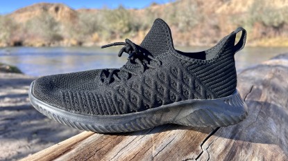 feethit slip on for women