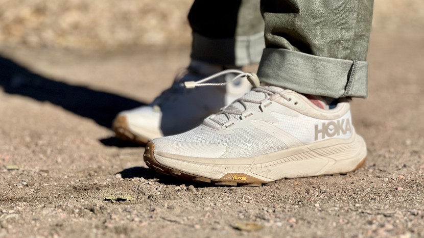 walking shoes womens