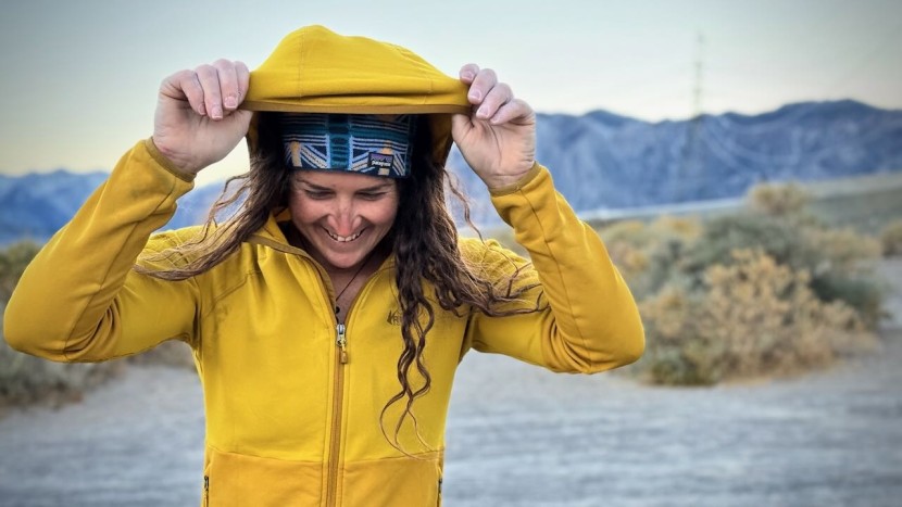 the flash hyperstretch design is affordable yet offers key features...