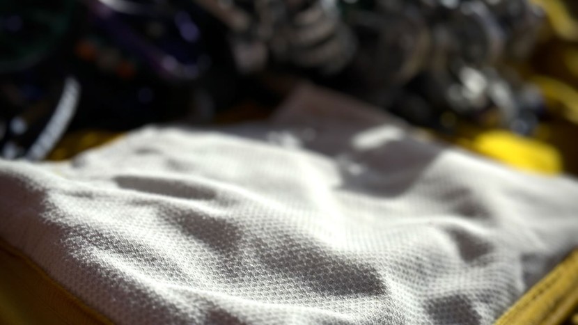 rei co-op flash hyperstretch- women&#039;s - the full zip design allows you to overload heat and the zippered...