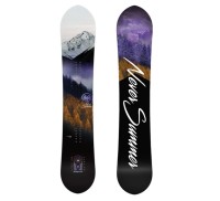 snowboard womens