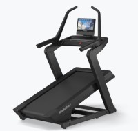 nordictrack x16 treadmill