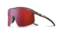cycling sunglasses