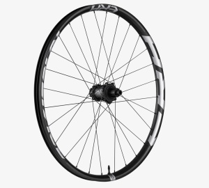 raceface era wheelset
