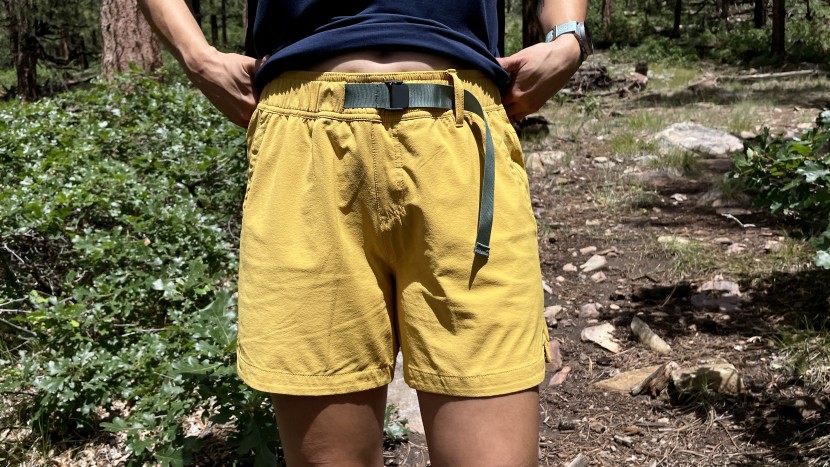 hiking shorts womens - when it comes to options, these days, shoppers have many to choose...