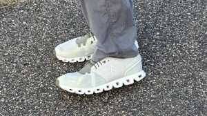 Product photo of On Cloud 5