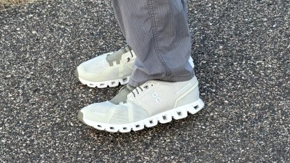 Product photo of On Cloud 5