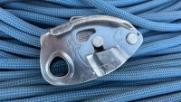 petzl grigri