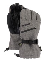 ski gloves
