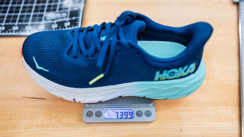 hoka arahi 7 for women - though one of the more plush options in the lineup, the hoka arahi 7...