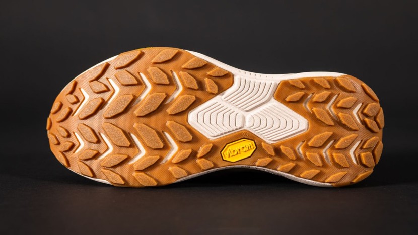 hoka transport for women - the hoka transport had great traction on all surfaces we walked on...